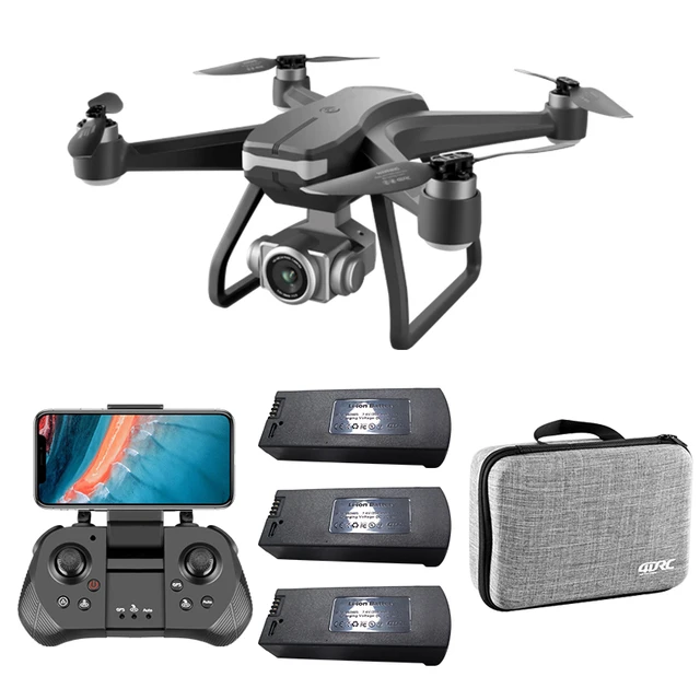 Tx-fq-01 антидрон. Квадрокоптер zlrc beast sg108 4k. Квадрокоптер w103. Sjrc x300s1w. Дрон 8k 5g gps.