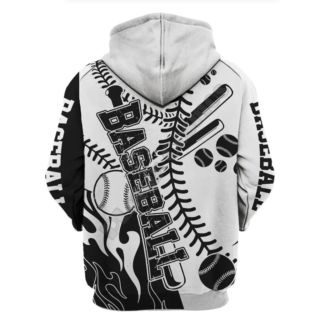 

Basketball Play Game 3D Printed Hoodies Pullover Men For Women Funny Sweatshirts Sweater Streetwear Drop Shipping
