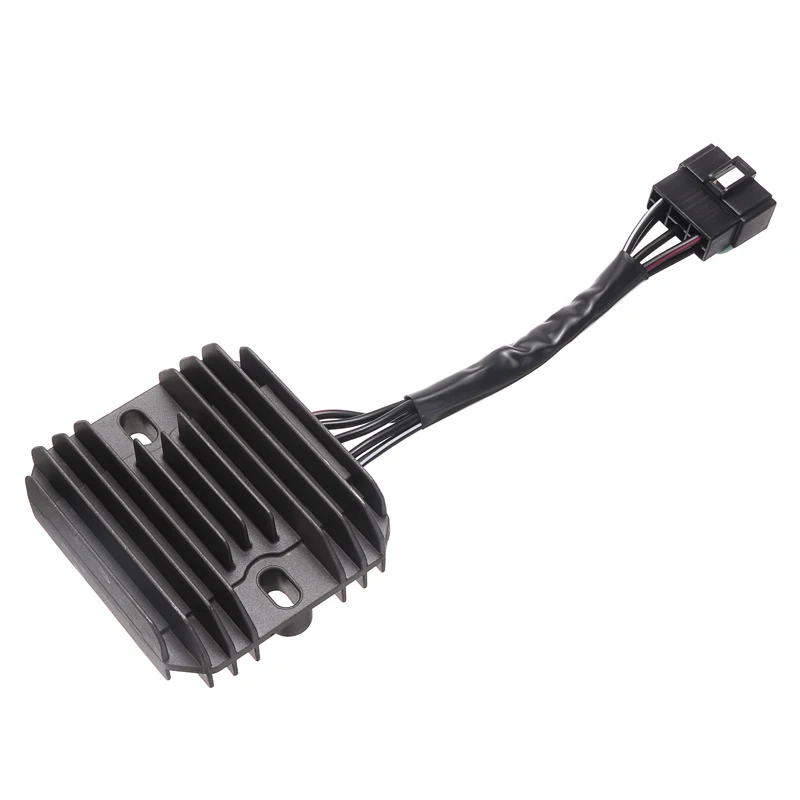 Mayitr регулятор напряжения Выпрямитель для Suzuki LT F500F Quadrunner GSXR600 1997 2005 GSXR1000 GSXR750 GSX1300R