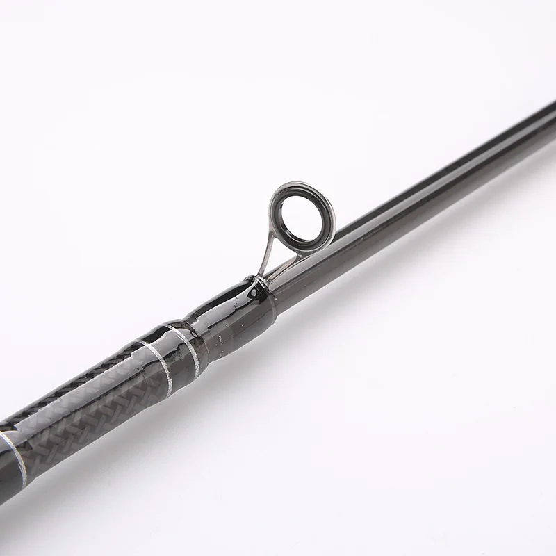 

Casting Spinning Rod 1.8m 2.1m 2.4m 2.7m 3.0m 3.3m 3.6m