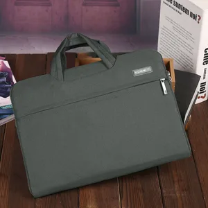latop notebook tablet protective carry sleeve bag pouch cover for 11 12 13 14 15 15 6 17 3 hp pavilion dell xps lenovo free global shipping