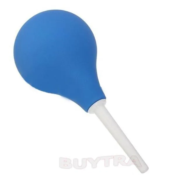 89 мл вагинальная клизма в шприце климатор анальная секс игрушки для взрослых