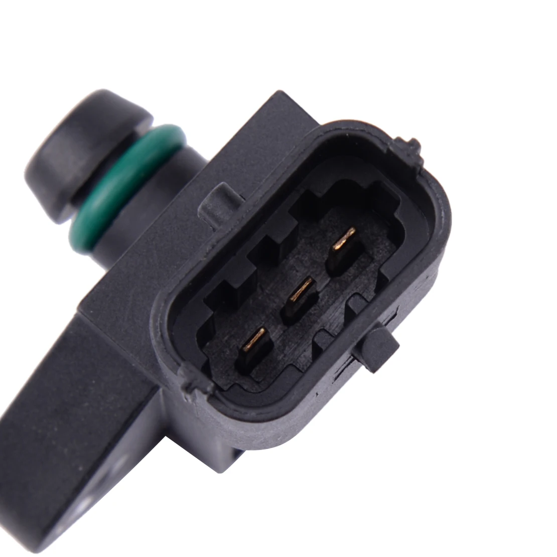 Автомобильный коллектор абсолютный повышающий датчик давления воздуха 97287868