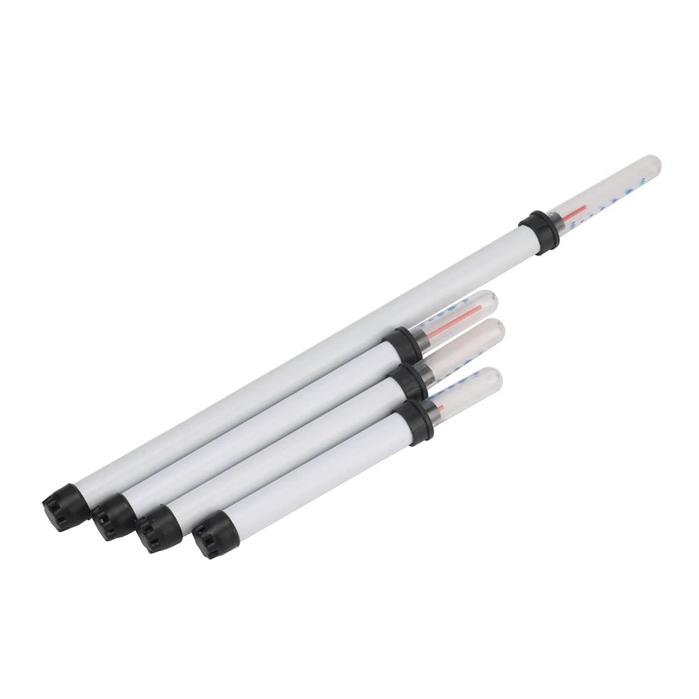 Измеритель уровня воды измеритель в горшке индикатор влажности гидропонике