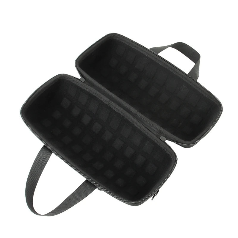 

Hard EVA Portable Bluetooth Speaker Case Carry Bag Protective Storage Box for J-BL XTREME 3 Wireless Bluetooth Speaker
