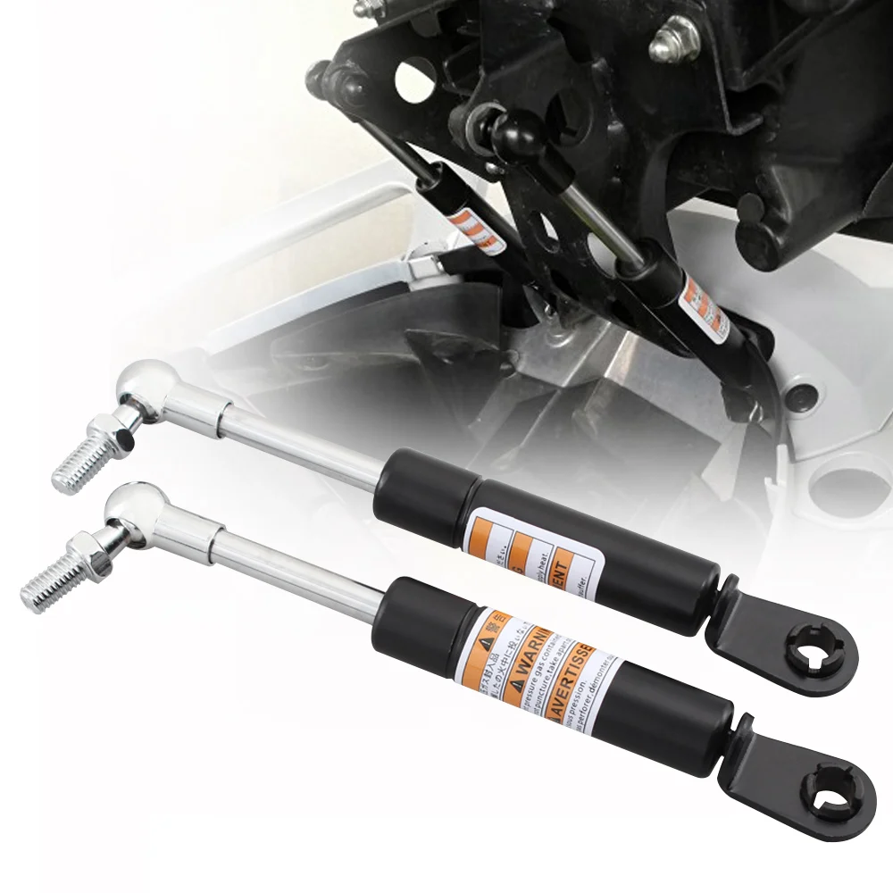 Аксессуары для мотоциклов опоры крепления амортизаторов Yamaha TMAX 530 2012 Tmax 500 |