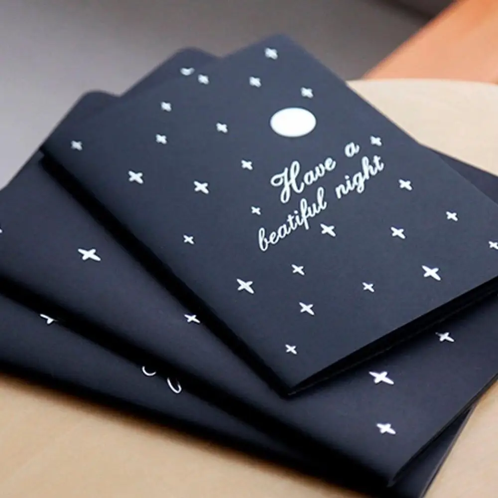 Блокнот в стиле граффити 60 стр. 56K блокнот для рисования листов|Записные книжки| |