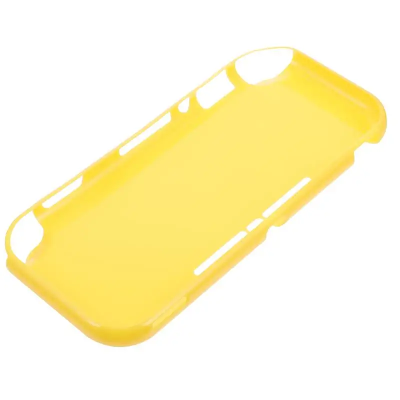 

1pc Game Console Protector Case Controller Protector Case Game Machine Case