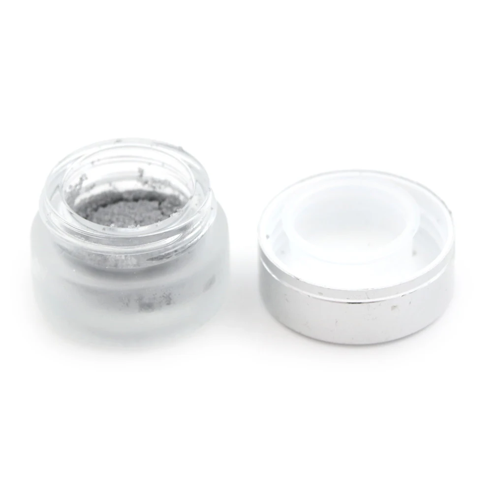 

Repair Tools Mechanic Soldering Iron Tip Refresher Clean Paste For Oxide Solder Iron Tip Head Resurrection