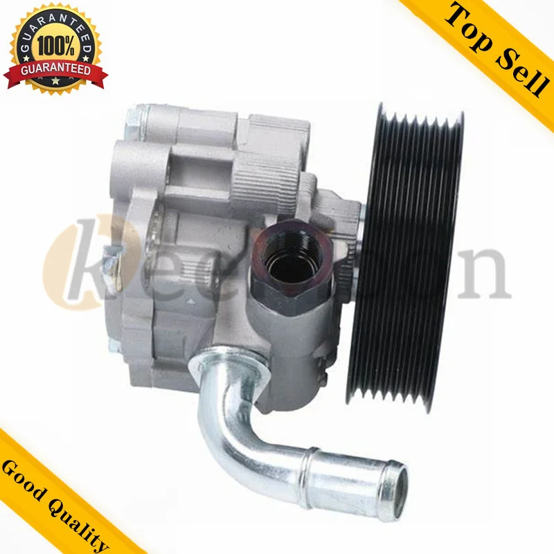 52124461AB AP01 1 шт. Насос гидроусилителя руля для Jeep Commander XK / Grand Cherokee III - Цена: 8 026,58 руб.