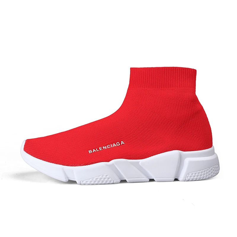 

New Style Ladies Casual Sneakers Coach Sneakers Men's Women's Black Casual Shoes Fashion Men's Women's Shoes for Women Sneakers