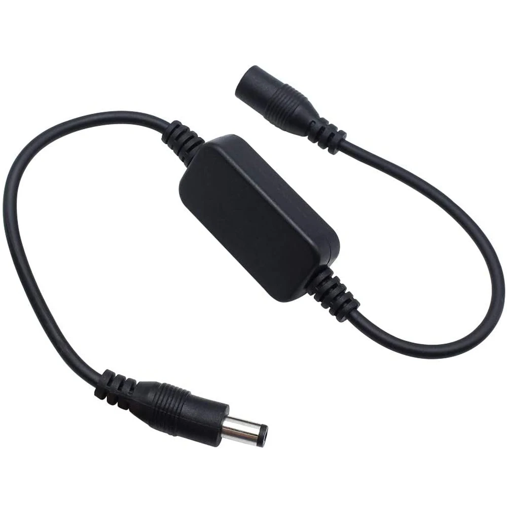 DC12V-24V 3A светодиодный диммер сенсорный переключатель функция памяти яркости с