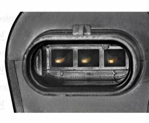 Датчик положения коленчатого вала для Chevy Opel Vauxhall 55562744 1238207 SS11045 | Автомобили и