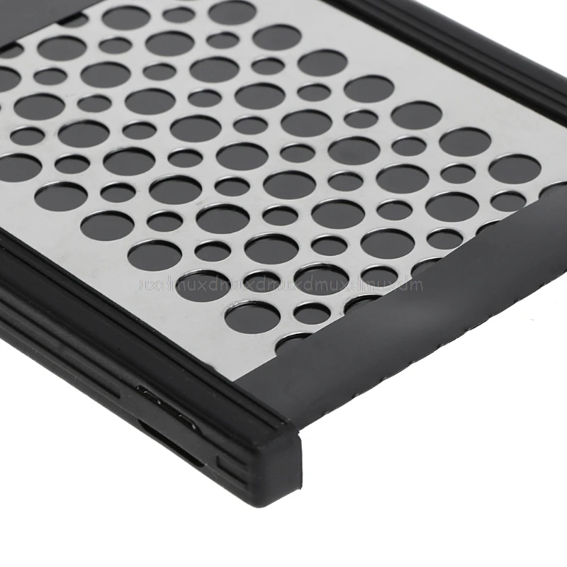 Крышка жесткого диска для Lenovo IBM X220 X220i X220T X230 X230i T430 D28 Прямая поставка|Сумки и