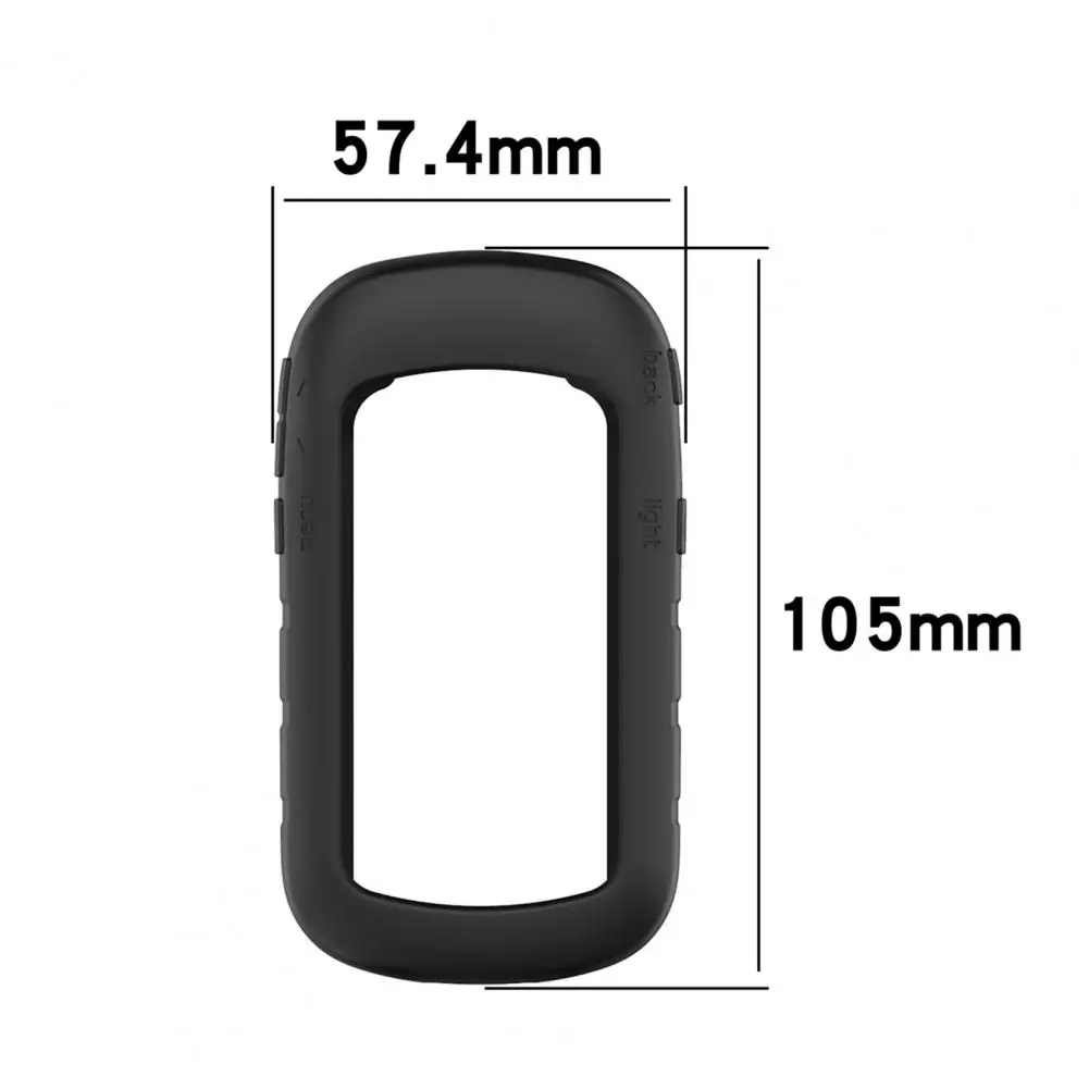 Защитная пленка для экрана Garmin eTrex 10 20 30 10X 20X 30X 201x209x301 309x