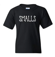all things apparel fatherson youre killing me smalls t shirts youth small black 1671