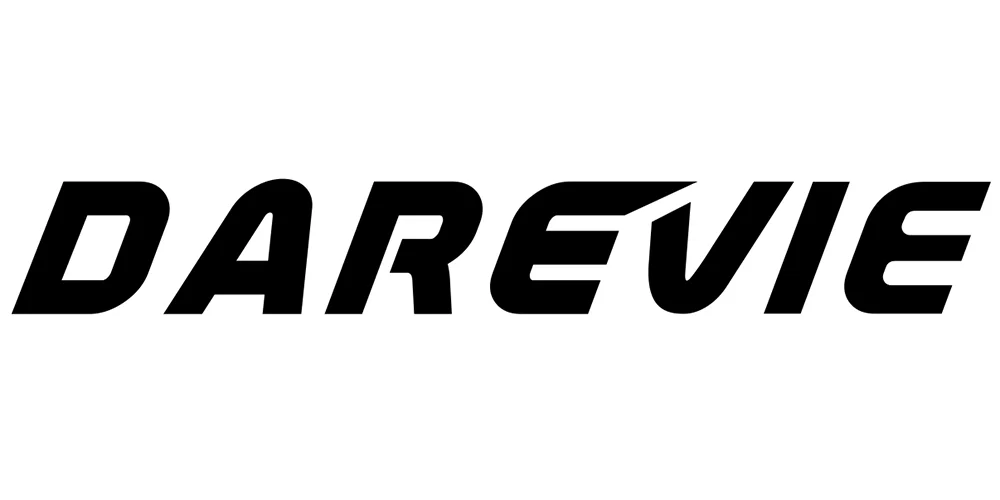 DAREVIE Brand Logo