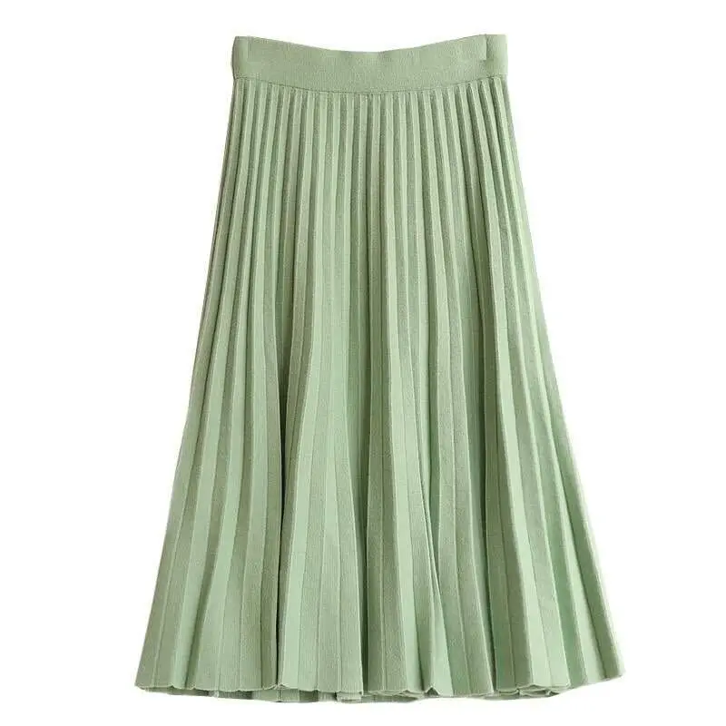 

Skirts