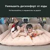 Изображение товара 2