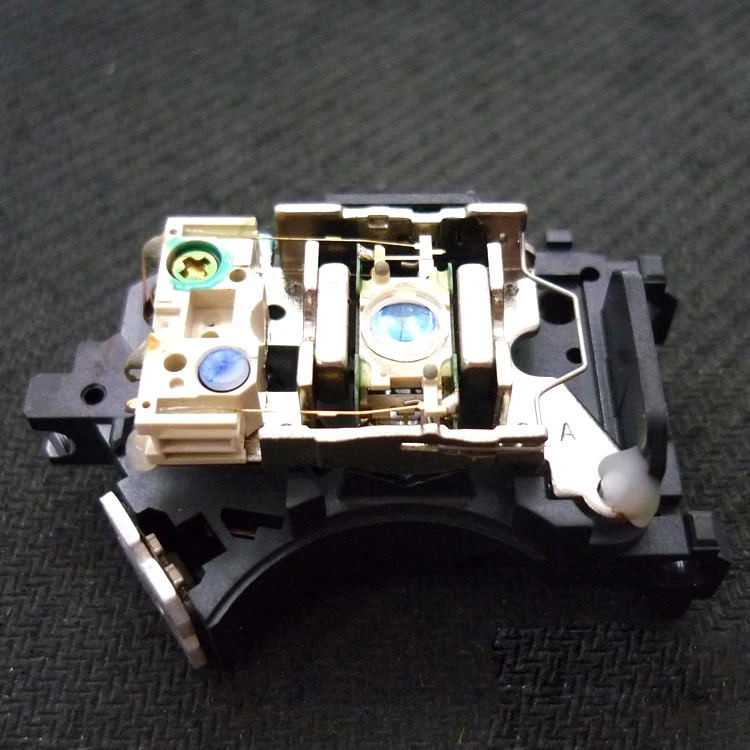 

CDJ-2000 линзы лазера Lasereinheit CDJ2000 оптический Палочки-up Блока Optique Замена для Pioneer CDJ 2000