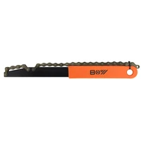 bicycle cassette flywheel freewheel lockring repair tool for bike clip on flywheel removal spanner bike repair tool