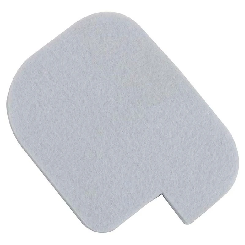 

6Pcs 530057925 Air Filter for Poulan P3416 P3816 P4018 PP3416 PP3516 PP3816 PP4018 PPB3416 PPB4018 S1970 Gas Chainsaw