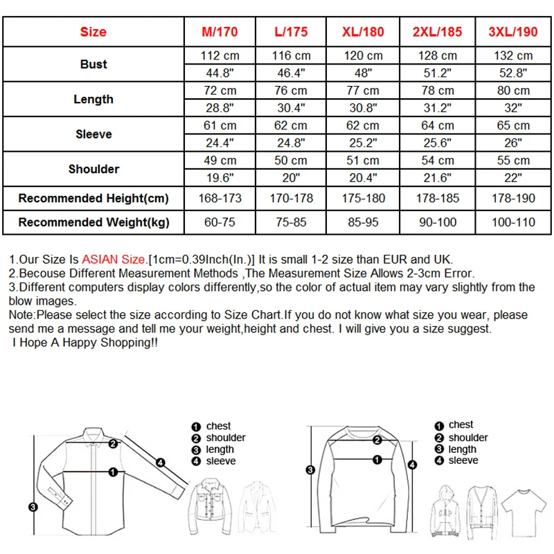 Мужская Военная Униформа M65 тренчкот однотонная камуфляжная ватная куртка 101st