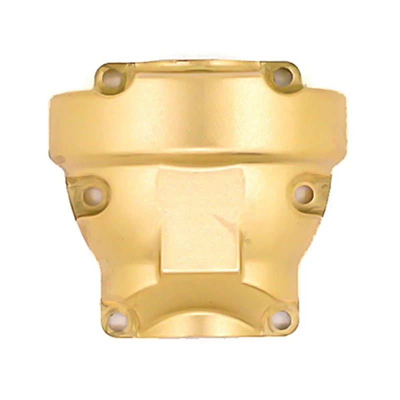 Аксессуары для автомобиля на гусеничном ходу Redcat GEN8 Scout II | Игрушки и хобби