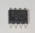 5 шт.лот MP1423DN-LF-Z MP14230N SOP-8 MPS чип управления питанием в наличии новый оригинальный IC