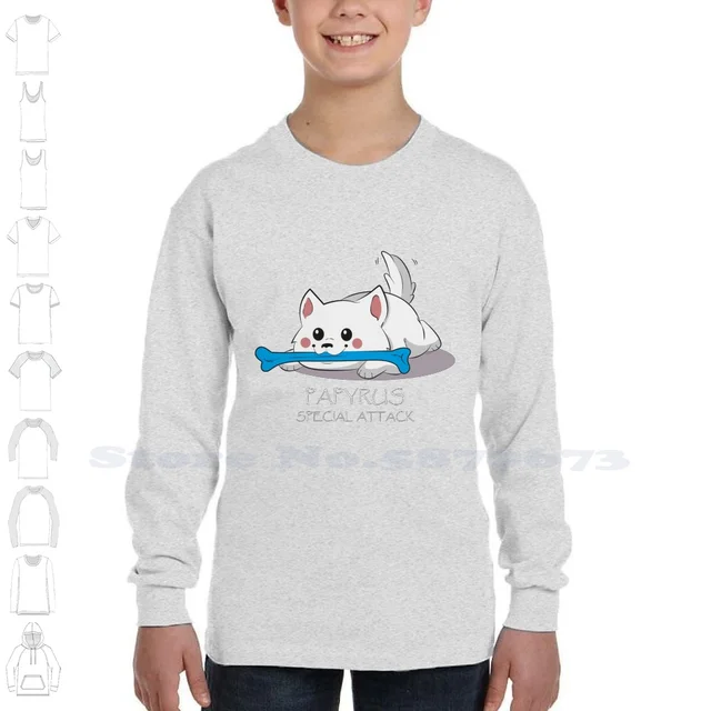 Мил бит. Вольт brawl stars арт. Бравл старс арт вольт и макс. Мил бит. Мил бит.