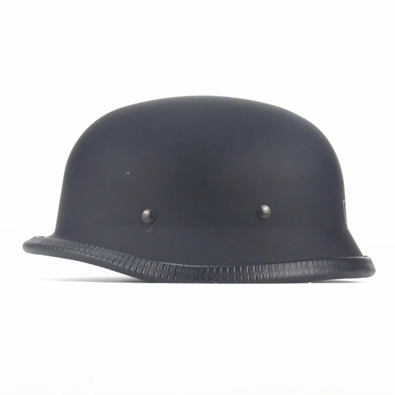 Классический батарея автомобиля шлем мужские и женские с плавающим светильник