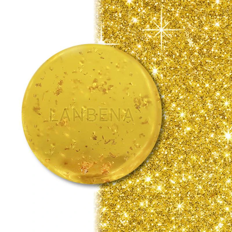 

Мыло ручной работы, отбеливание, увлажнение, удаление акне, коллаген, витамин, отбеливание кожи, инструмент для купания, Глубокая очистка, ум...