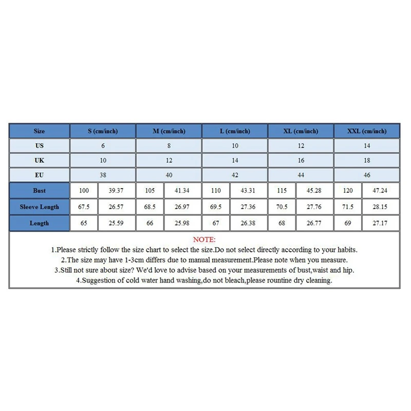 

Women's Fashion Casual Tie Dye Printed Round Neck Long Sleeve Sweatshirt Top