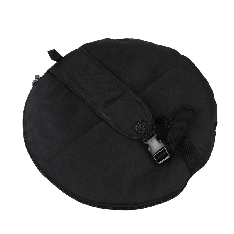 Портативная Детская футбольная цель складывающаяся тренировочная простые