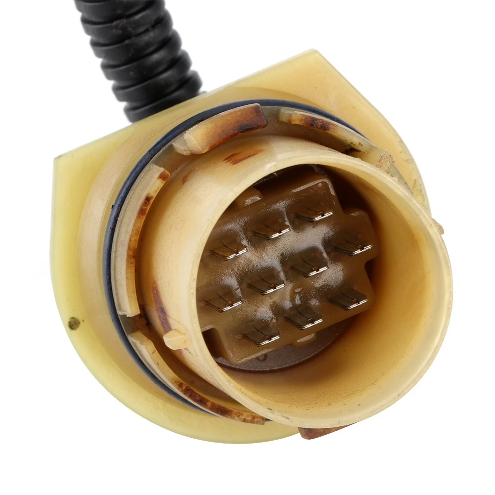 Электромагнитный клапан переключения передач для Ford Mazda Lincoln Mercury Mariner |