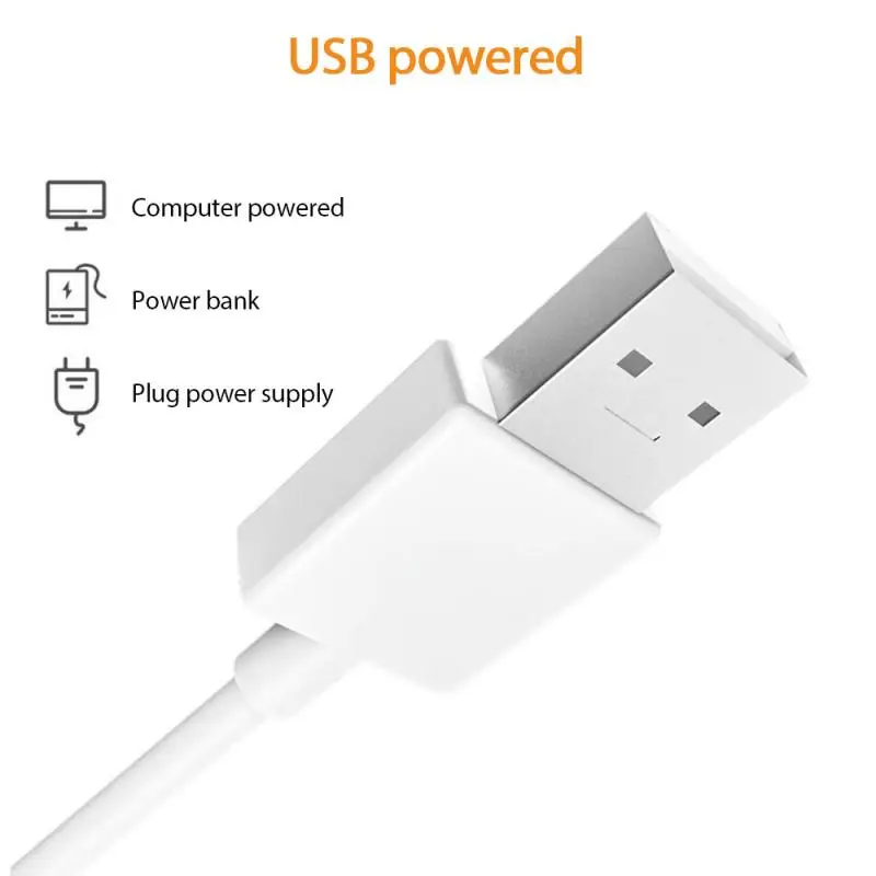 

USB
