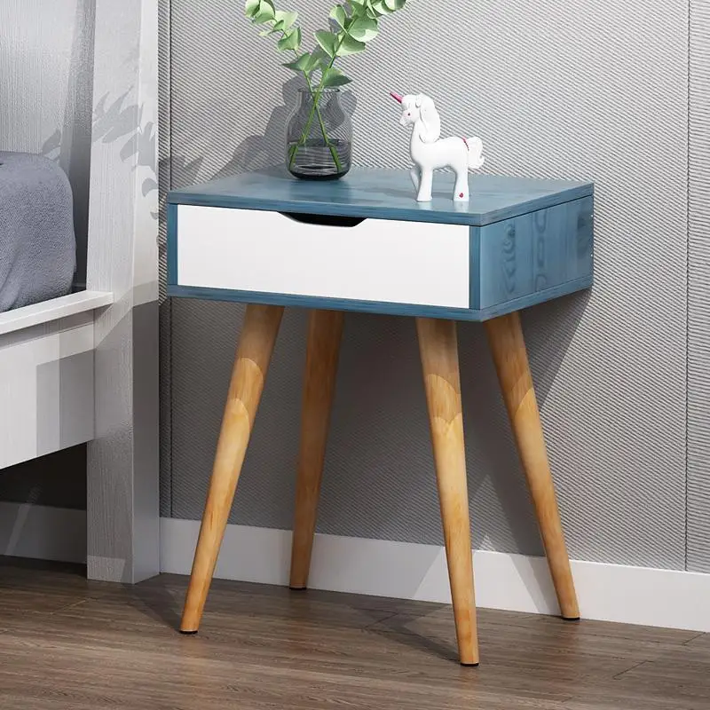 Ночник для спальни кухонный столик прикроватная тумбочка| |