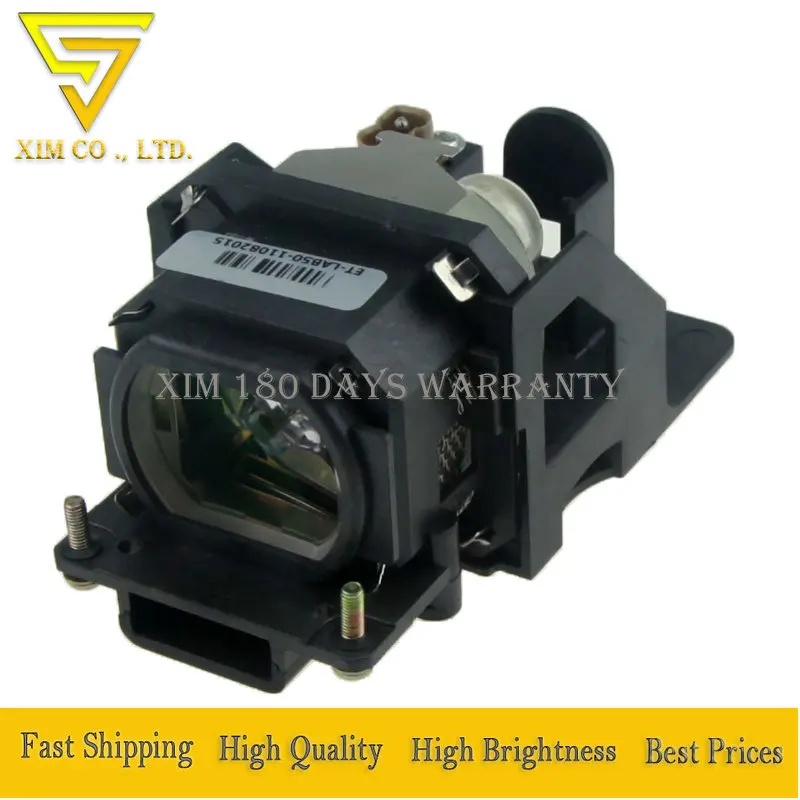 Фонарь фонарь фонарь|Лампы для проекторов| |