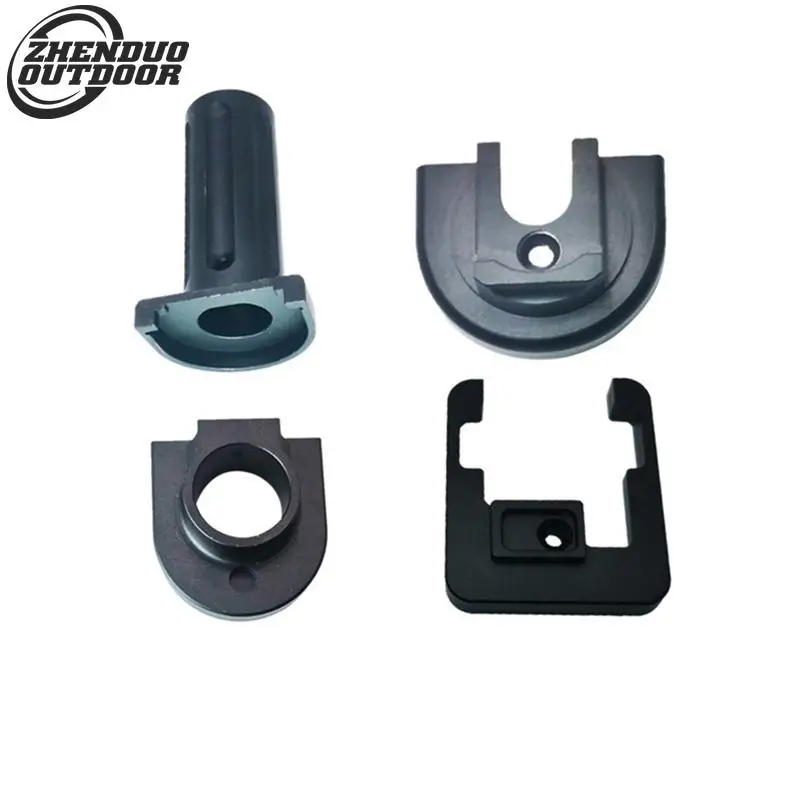 

RX AK Handguard Metal Decoration Parts