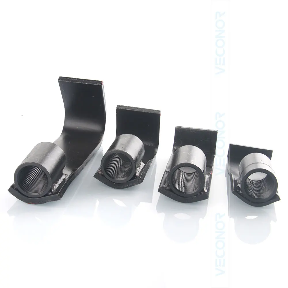 Набор инструментов для ремонта кузова автомобиля раздвижной молоток ремонтная