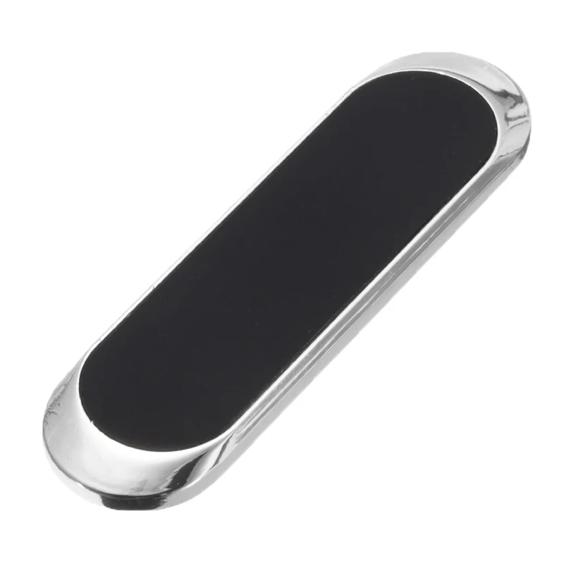 Универсальный магнитный автомобильный мобильный телефон держатель Мини