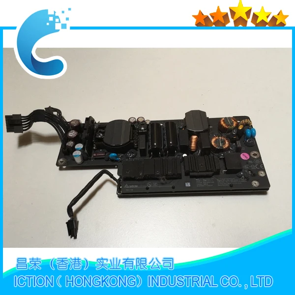 New 185W PSU for iMac 21.5&quot A1418 A2116 Power Supply Board Late 2012 Early 2013 Mid 2014 2015 2017 2019 Year | Компьютеры и офис