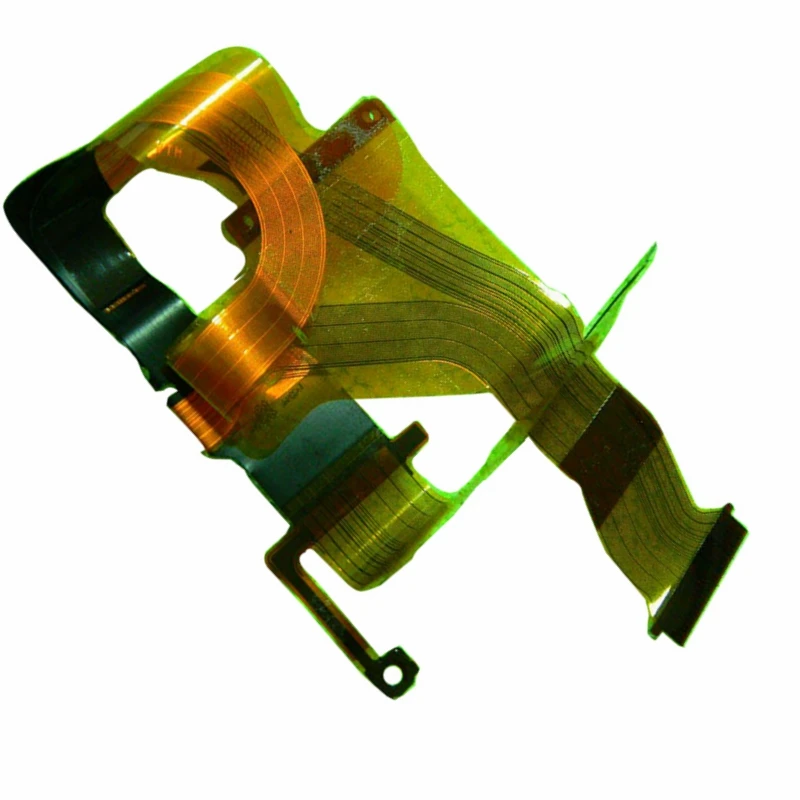 

LCD Flex Ribbon Cable Repair Replacement Part for Sony Camera for Sony NEX-5T