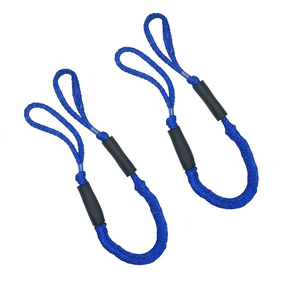 Комплект из 2 предметов с эластичной резинкой на причал лодка морской катер