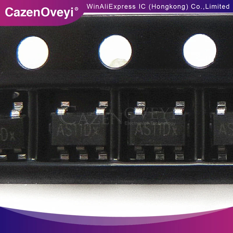 

10 шт./партия MT3410LB MT3410L SOT23-5 MT3410 сот SMD в наличии на складе