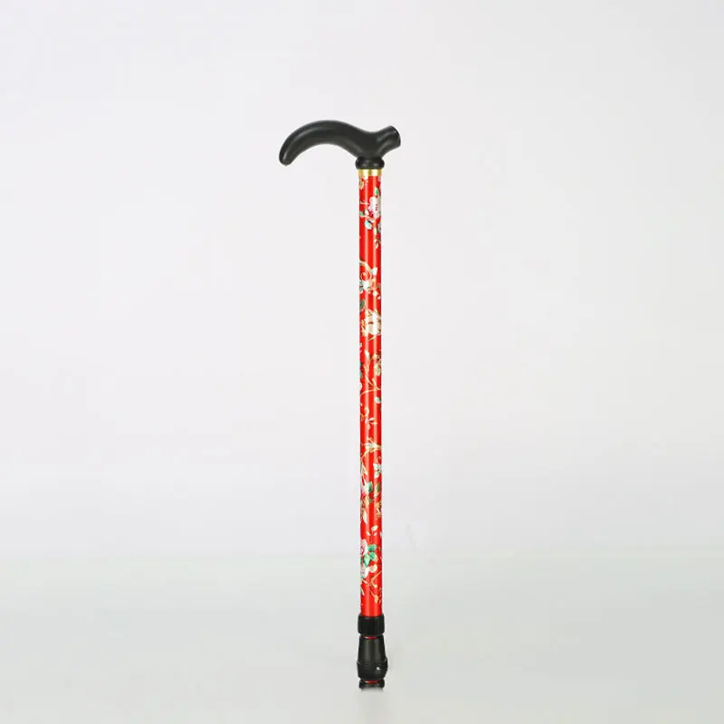 Трости для скалолазания на открытом воздухе трости с принтом | Спорт и