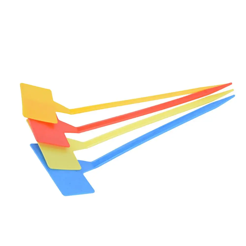 15/ 5 шт. ярлыки для садовых растений