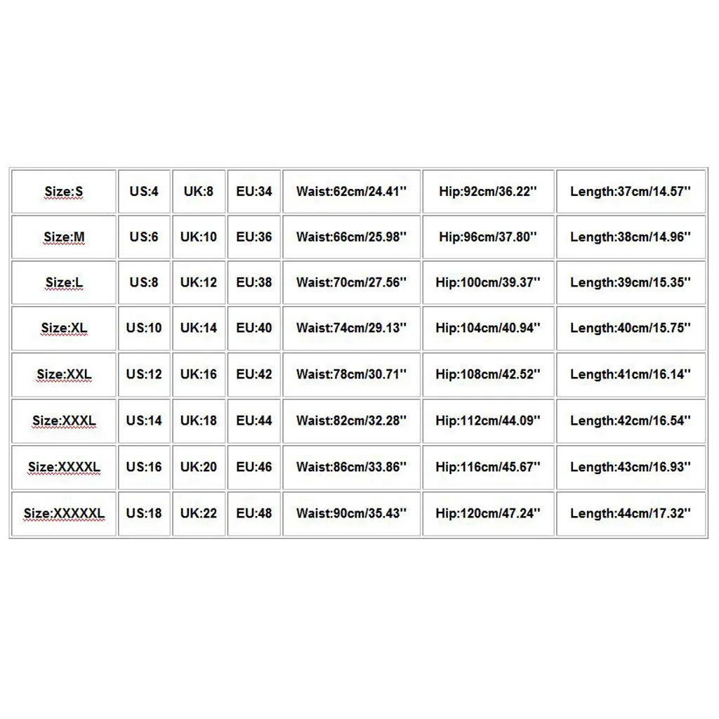 

2021 Classic Shorts For Women Tie-dye Print Womens Elastic High Waist Leggings Tight Spor Shorts Yoga Pants #35