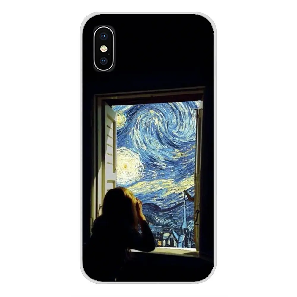 Аксессуары для смартфонов Huawei Mate Honor 4C 5C 5X 6X 7 7A 7C 8 9 10 8C 8X 20 Lite Pro | Мобильные телефоны