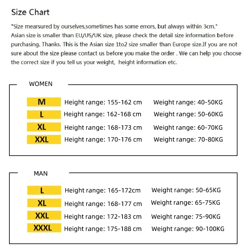 Cartoon Dragonball SONG 2021 New Spring Summer Pajama Sets For Men Women Pure Cotton Japan Style Home Wear Or Travel Pyjamas